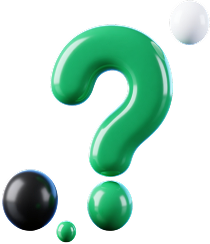 سوالات متداول سیمپاد