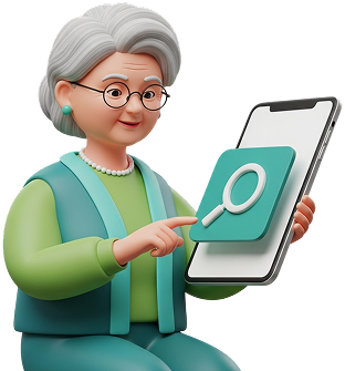 پزشک متخصص خود را بیابید.